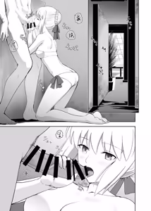 Page 41 of C.C.C. Collection 106 - preview thumbnail