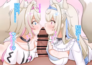 Page 824 of わや/ wayawayawaya (2022-09-26) - - preview thumbnail