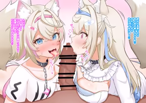 Page 830 of わや/ wayawayawaya (2022-09-26) - - preview thumbnail