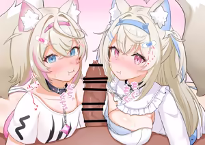 Page 836 of わや/ wayawayawaya (2022-09-26) - - preview thumbnail