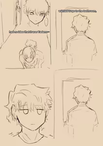 Page 46 of Tadano 2 - preview thumbnail