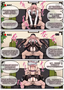 Page 9 of Tadano 2 - preview thumbnail
