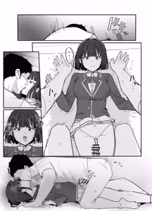 Page 4 of 将人物化的手 - preview thumbnail