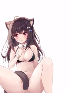 Page 40 of Kawaii Kimi-tachi wa Boku no Saimin -OnaPet- | You Cuties are my Sex Servants -Fuckpet- - preview thumbnail