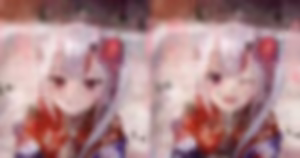 Page 223 of えもと しけこ - preview thumbnail
