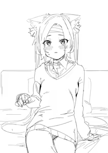 Page 353 of 温野りょく - preview thumbnail