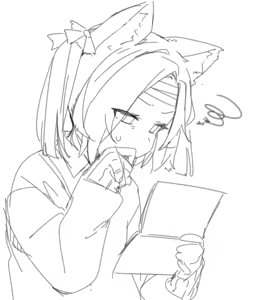Page 356 of 温野りょく - preview thumbnail