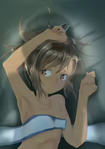 Page 748 of 温野りょく - preview thumbnail