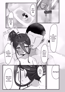 Page 21 of Kei to Honki Tanetsuke Kedamono Koubi suru Hon 2.5 Ichaicha Otomari Hen | Edición de la pijama romántica 2.5 Una historia con contenido de apareamiento con Kei - preview thumbnail
