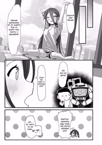 Page 23 of Kei to Honki Tanetsuke Kedamono Koubi suru Hon 2.5 Ichaicha Otomari Hen | Edición de la pijama romántica 2.5 Una historia con contenido de apareamiento con Kei - preview thumbnail