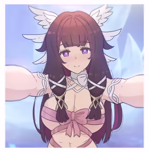 Page 273 of Valenthania Fanbox - preview thumbnail