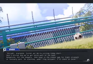 Page 174 of DECEMBER 2025 Patreon - preview thumbnail