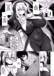 Page 2 of Vargel - preview thumbnail