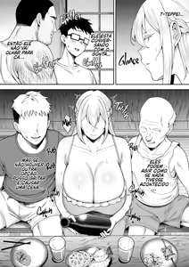 Page 136 of Cuckolded Busty Blonde Wife Elena Misc - preview thumbnail