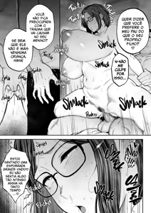 Page 239 of Cuckolded Busty Blonde Wife Elena Misc - preview thumbnail