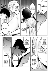 Page 251 of Cuckolded Busty Blonde Wife Elena Misc - preview thumbnail