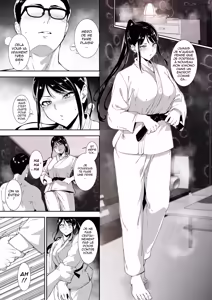 Page 46 of Loosen Up - preview thumbnail