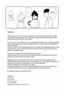 Page 81 of Loosen Up - preview thumbnail
