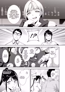 Page 10 of Loosen Up - preview thumbnail