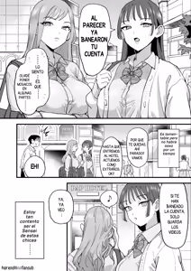 Page 53 of Suzuki to Satou | Suzuki y Sato - preview thumbnail