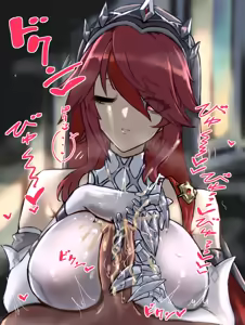 Page 254 of 病室403 Fanbox - preview thumbnail