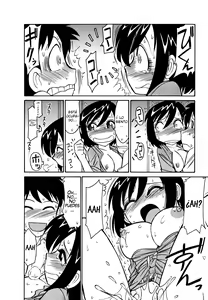 Page 146 of Cheers! 5 - preview thumbnail