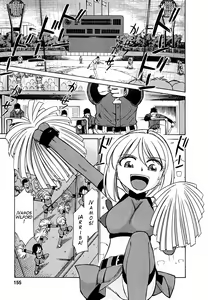 Page 155 of Cheers! 5 - preview thumbnail