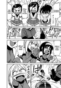 Page 156 of Cheers! 5 - preview thumbnail