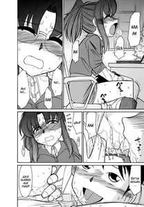 Page 184 of Cheers! 5 - preview thumbnail