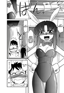 Page 60 of Cheers! 5 - preview thumbnail