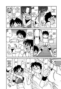 Page 98 of Cheers! 5 - preview thumbnail