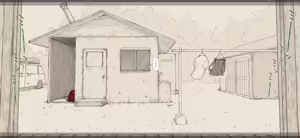 Page 112 of Boku no Aisuru Inaka no Shoujo. 4.1 | 내가 사랑하는 시골 소녀 4.1 - preview thumbnail