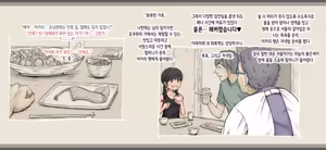 Page 115 of Boku no Aisuru Inaka no Shoujo. 4.1 | 내가 사랑하는 시골 소녀 4.1 - preview thumbnail