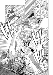 Page 284 of Trash v04-06 - preview thumbnail