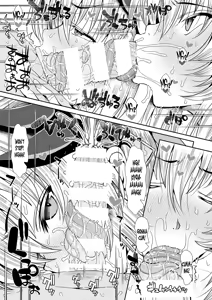 Page 7 of Kiyohime - preview thumbnail