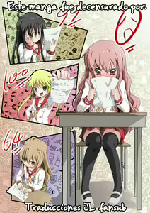 Page 24 of Onii-chan Milk wa Ecchi na Kaori | Onii-chan's Milk Smells Deliciously Naughty (decensored) - preview thumbnail