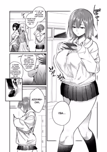 Page 3 of Yuiitsu no Tomodachi o Zurineta ni Shitetara Onabare Shite Oshioki Sareta Hanashi - preview thumbnail
