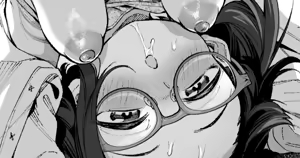 Majime ja Tsumaranai — hentai manga cover on Fhentai