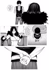 Page 23 of Nemesis ch.1 - preview thumbnail