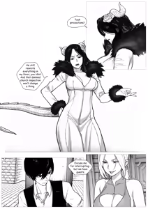 Page 26 of Nemesis ch.1 - preview thumbnail