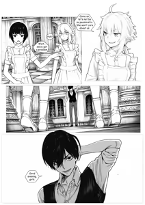 Page 48 of Nemesis ch.1 - preview thumbnail