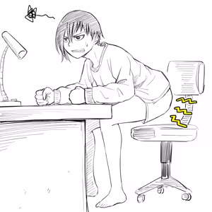 Page 217 of Kikou Senshi Izumishiki 1-7 + Prequel + Other - preview thumbnail