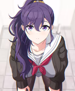Page 168 of Tameshite Ecchi Shitemiru Mafuyu 01-21 - preview thumbnail