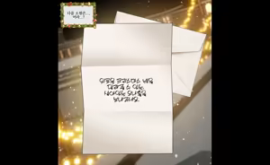 Page 16 of 이달의 떡대남캐_견습 에로산타편 - preview thumbnail