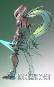 Page 89 of Artist：反骨max/ team_expndr /ladict /cgornotcg （2010-2025.5） - preview thumbnail