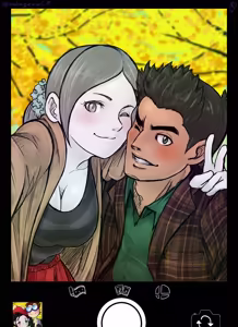 Page 158 of Artist:nakagawaCR - preview thumbnail