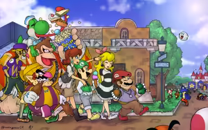 Page 212 of Artist:nakagawaCR - preview thumbnail