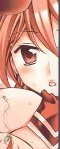 Page 4 of Ryourangakuen Kakumeiki Hyakkaryouran - preview thumbnail