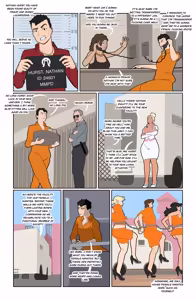 Page 2 of beautification reintegration - preview thumbnail