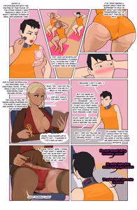 Page 6 of beautification reintegration - preview thumbnail